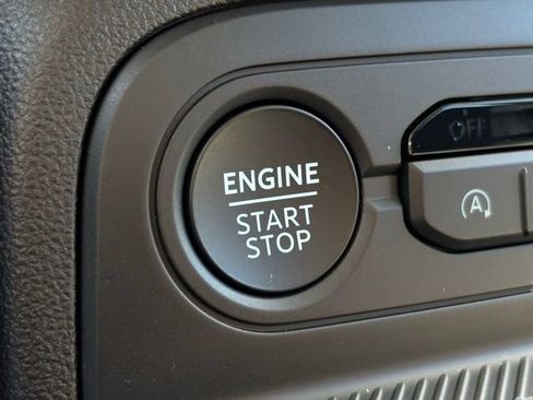 New 2025 Ford Bronco Sport Big Bend w/ Convenience Package image 33