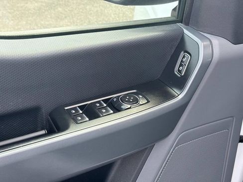 Used 2023 Ford F150 XLT image 26