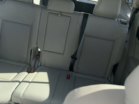 Used 2019 Volkswagen Atlas SE image 9