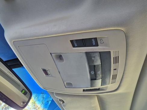 Used 2014 Lexus RX 350 FWD image 29