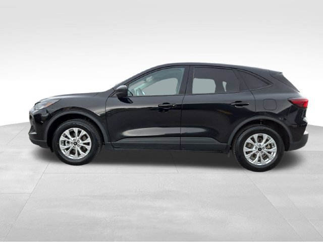 Used 2025 Ford Escape Active AWD/4WD image 11