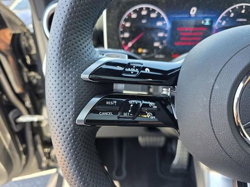 Certified 2026 Mercedes-Benz GLC 300 image 18