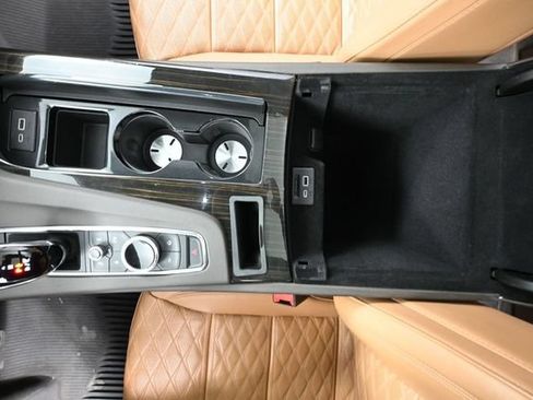 Used 2023 Cadillac Escalade Sport w/ Touring Package AWD/4WD image 42