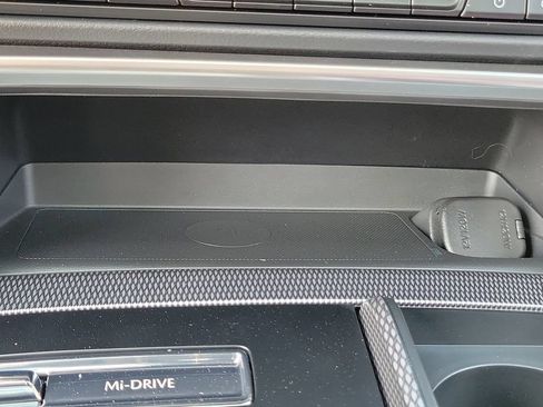 New 2026 MAZDA CX-90 Plug-In Hybrid w/ Premium Plus AWD/4WD image 35