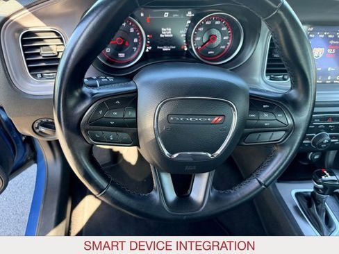 Certified 2023 Dodge Charger GT image 11