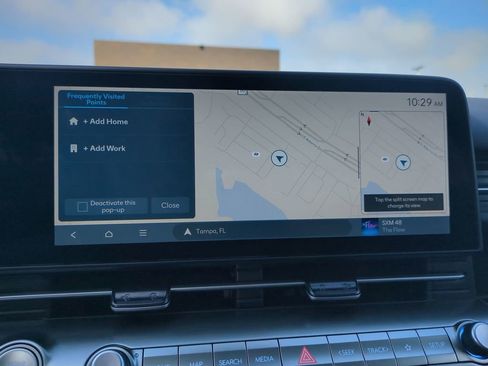 New 2026 Hyundai Kona Limited image 27