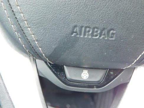 Used 2019 BMW X5 xDrive40i w/ Convenience Package image 32