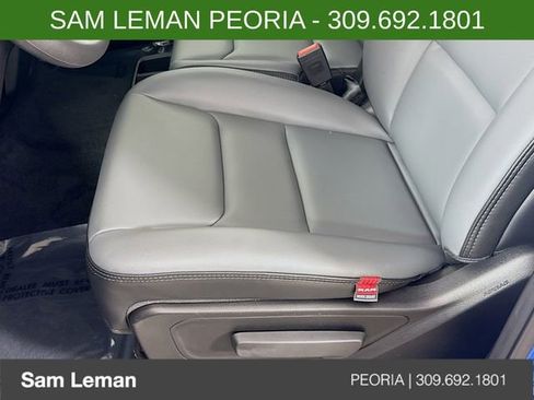 New 2026 RAM 1500 Tradesman AWD/4WD image 18