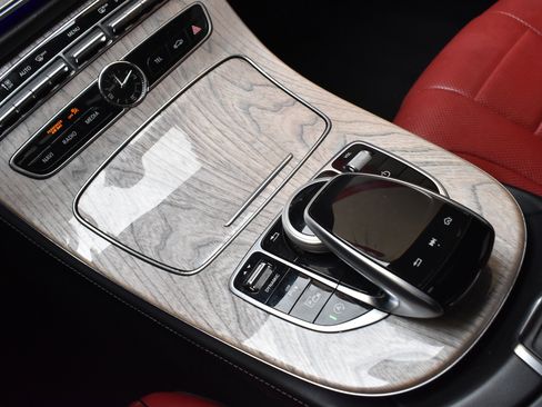 Used 2020 Mercedes-Benz CLS 450 image 39