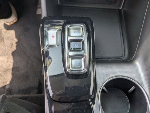 Certified 2023 Hyundai Sonata SEL FWD image 19