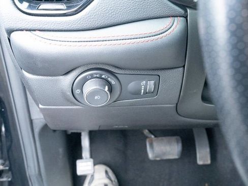 Certified 2023 Dodge Durango GT image 24