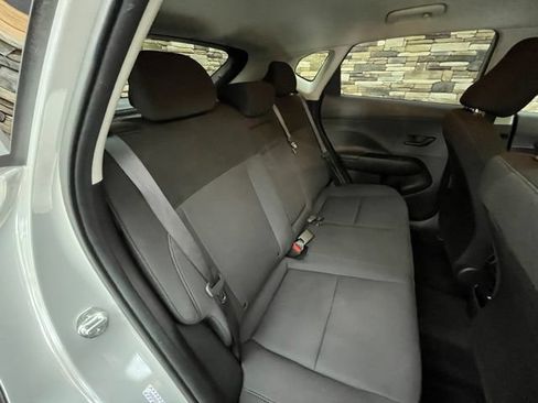 Used 2024 Hyundai Kona SEL AWD/4WD image 38