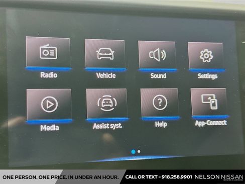 Used 2022 Volkswagen Taos SE FWD image 14