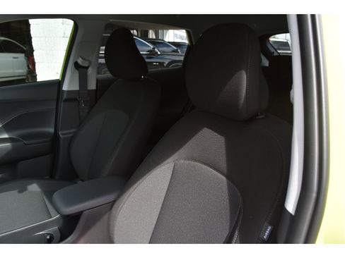 New 2026 Hyundai Kona SEL Sport image 27