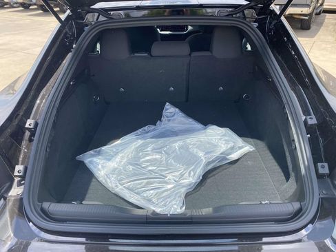 New 2026 Dodge Charger R/T w/ Blacktop Package AWD/4WD image 9