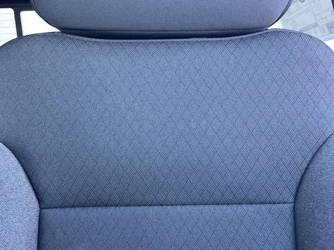 New 2026 Chevrolet Silverado 1500 RST image 7