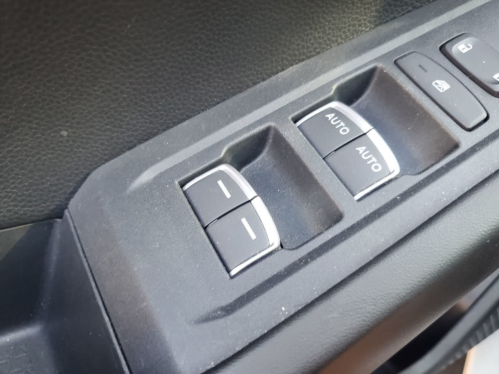 Used 2023 Honda Accord LX image 24