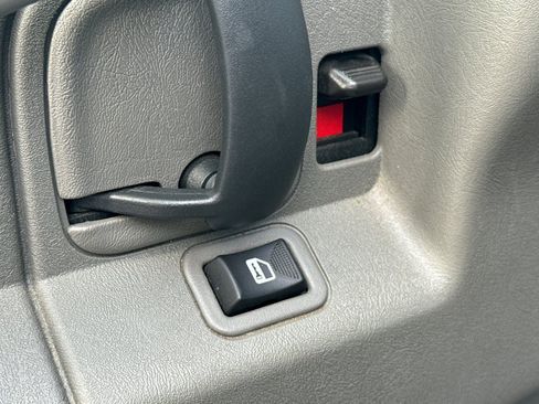 Used 2023 Chevrolet Express 2500 Extended w/ Driver Convenience Package image 12