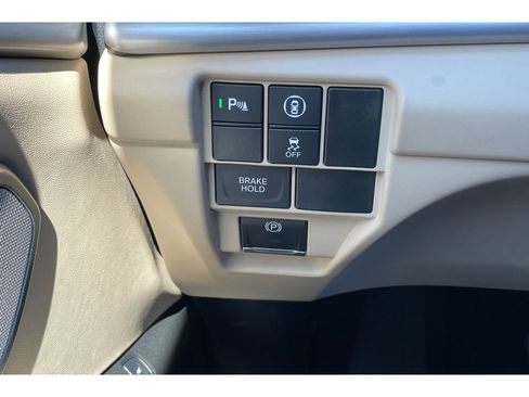 Certified 2023 Acura RDX w/Technology Package image 42