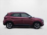 Used 2023 Hyundai Venue SEL image 4