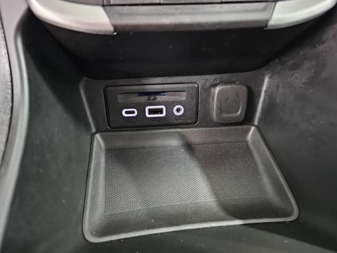 Used 2022 GMC Terrain SLT AWD/4WD image 21