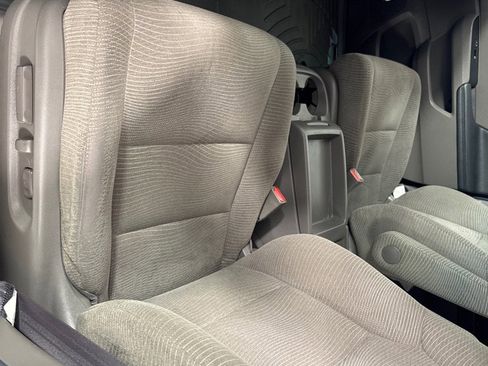 Used 2013 Honda Odyssey EX image 13