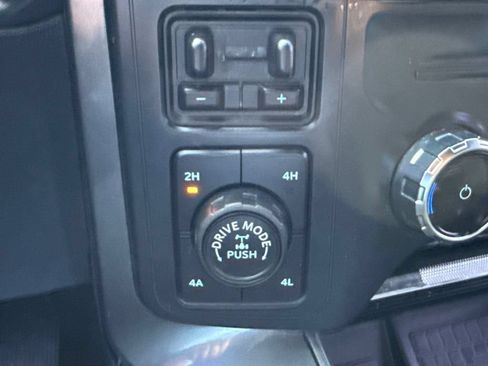 Certified 2022 Ford F150 Tremor w/ Equipment Group 402A High AWD/4WD image 13
