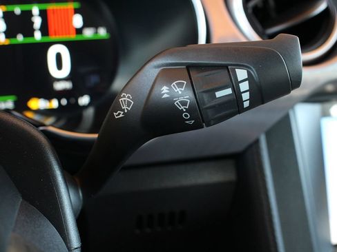 Used 2019 Ford Mustang Bullitt RWD image 24