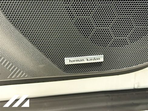 New 2026 Subaru Forester Limited image 20