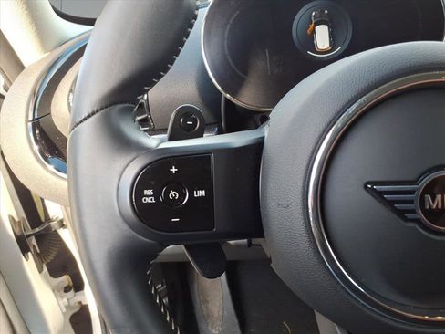Used 2023 MINI Cooper Clubman S image 16