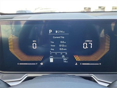 New 2026 Kia Sorento S w/ S Panoramic Sunroof Package image 27