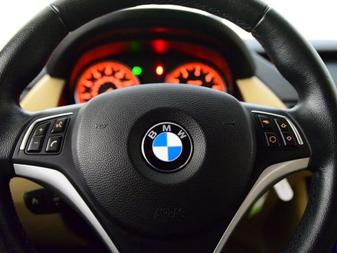 Used 2015 BMW X1 xDrive28i image 12