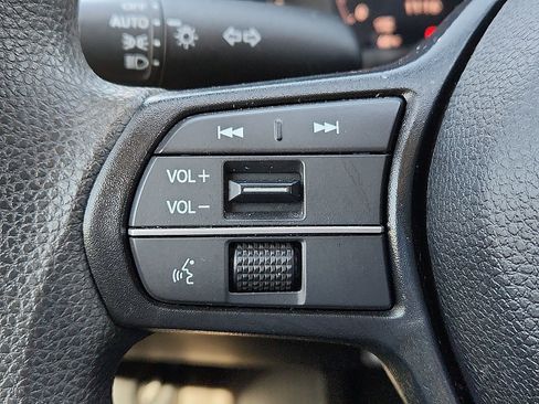 Used 2024 Honda Accord EX image 15