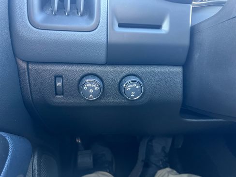 Used 2022 Chevrolet Colorado Z71 image 21