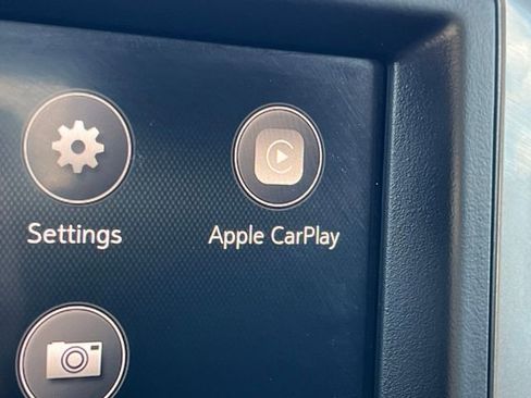 Used 2020 GMC Sierra 2500 4x4 Double Cab w/ Convenience Package image 26