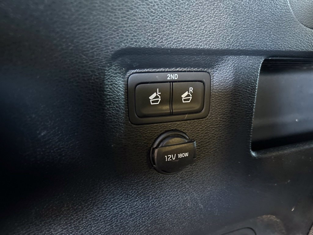 Used 2023 Kia Telluride EX AWD/4WD image 44