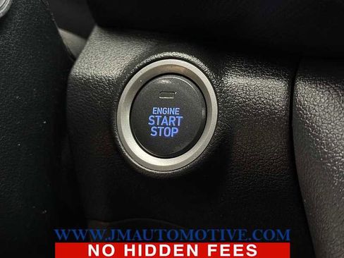 Used 2019 Hyundai Kona Ultimate image 47