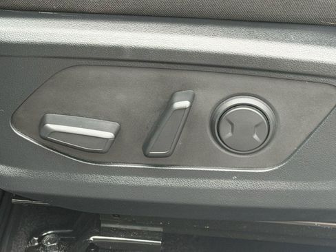 Used 2026 Hyundai Tucson SEL FWD image 7