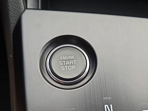 New 2026 Kia Sportage LX image 33