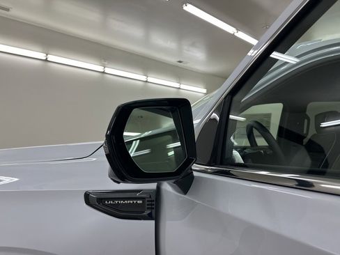 New 2026 GMC Yukon XL Denali Ultimate image 15