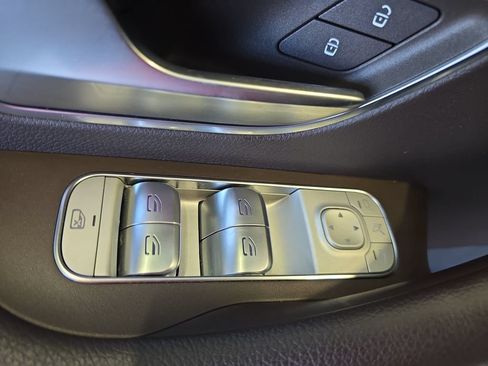 Used 2020 Mercedes-Benz GLE 350 4MATIC image 31