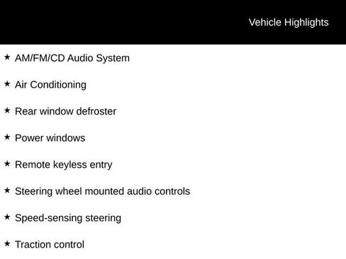 Used 2017 Nissan Sentra SV image 10