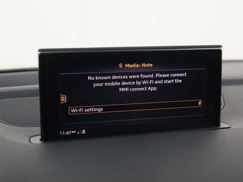 Used 2018 Audi Q7 3.0T Prestige image 39