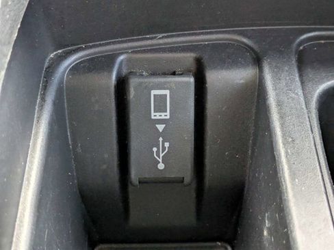 Used 2020 Acura RDX FWD w/ Technology Package image 23