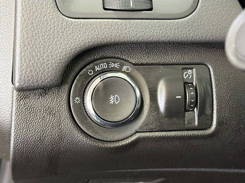 Used 2016 Buick Regal Sport Touring image 12