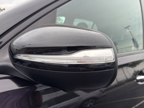 Used 2021 Mercedes-Benz GLE 350 image 5