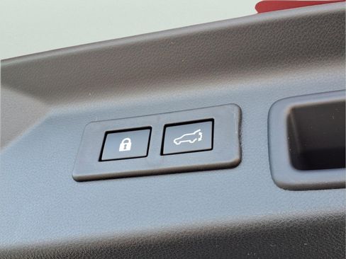 New 2026 Subaru Forester Premium image 23