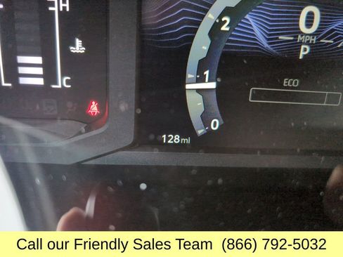 New 2026 Toyota 4Runner SR5 image 18