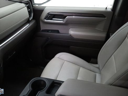 Used 2024 GMC Sierra 1500 SLT image 22