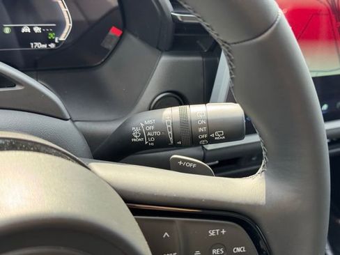 New 2026 MAZDA CX-5 2.5 S w/ Premium Plus Package image 26